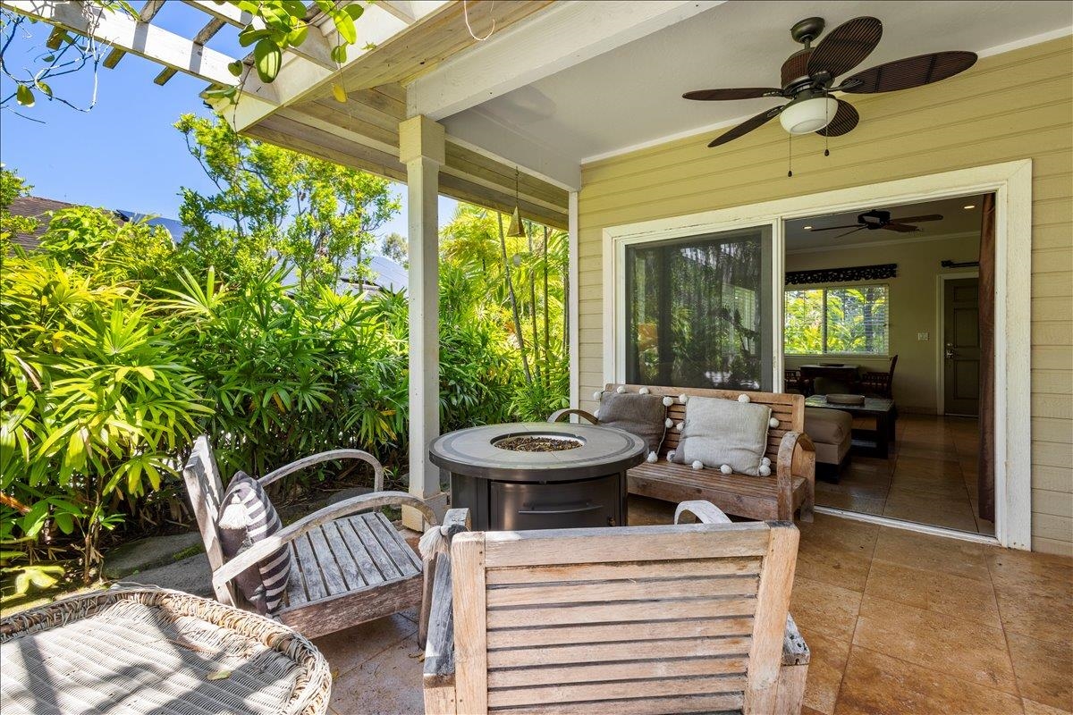 88  Lae St Kuau Bayview, Spreckelsville/Paia/Kuau home - photo 11 of 43