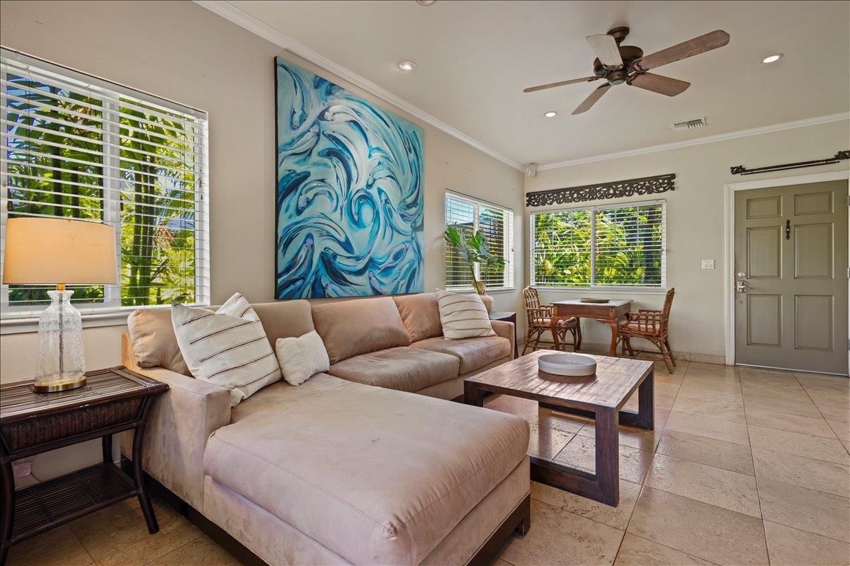 88  Lae St Kuau Bayview, Spreckelsville/Paia/Kuau home - photo 12 of 43