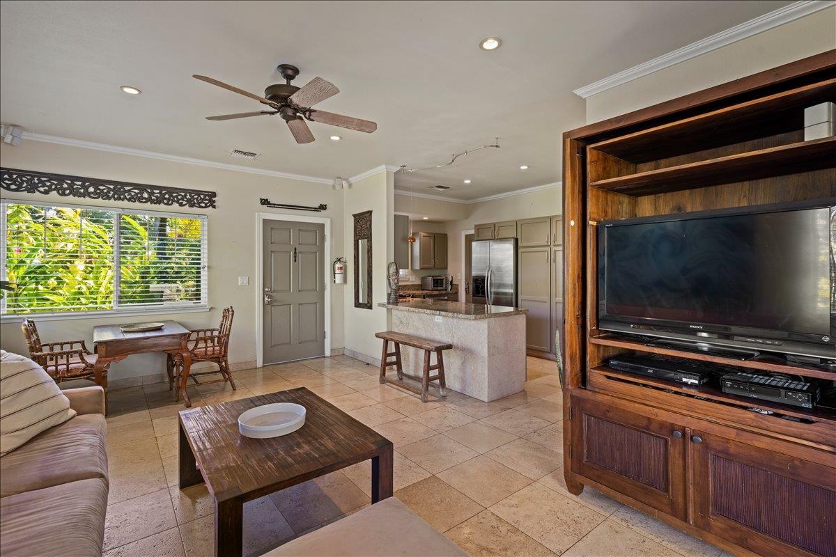 88  Lae St Kuau Bayview, Spreckelsville/Paia/Kuau home - photo 13 of 43