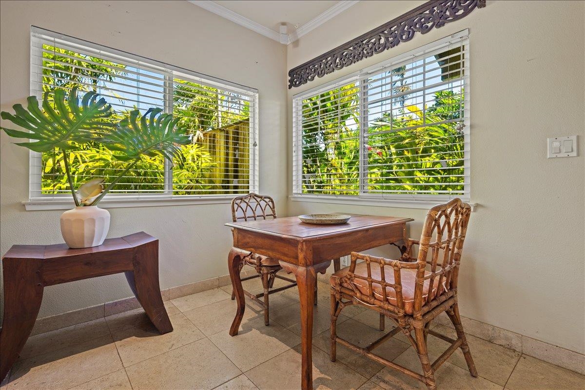 88  Lae St Kuau Bayview, Spreckelsville/Paia/Kuau home - photo 14 of 43