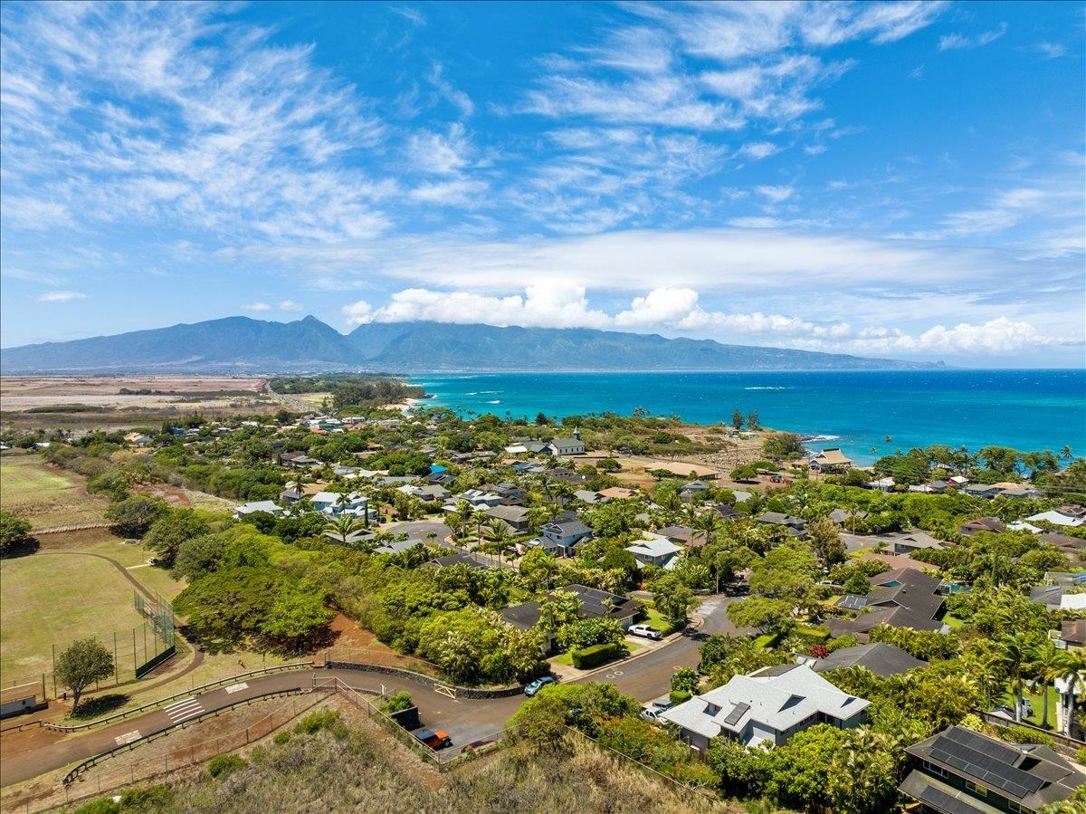 88  Lae St Kuau Bayview, Spreckelsville/Paia/Kuau home - photo 3 of 43
