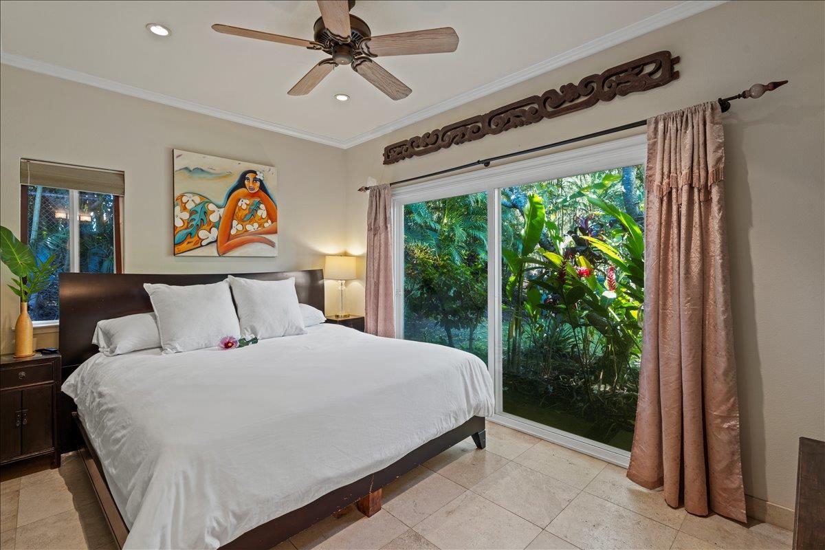 88  Lae St Kuau Bayview, Spreckelsville/Paia/Kuau home - photo 22 of 43