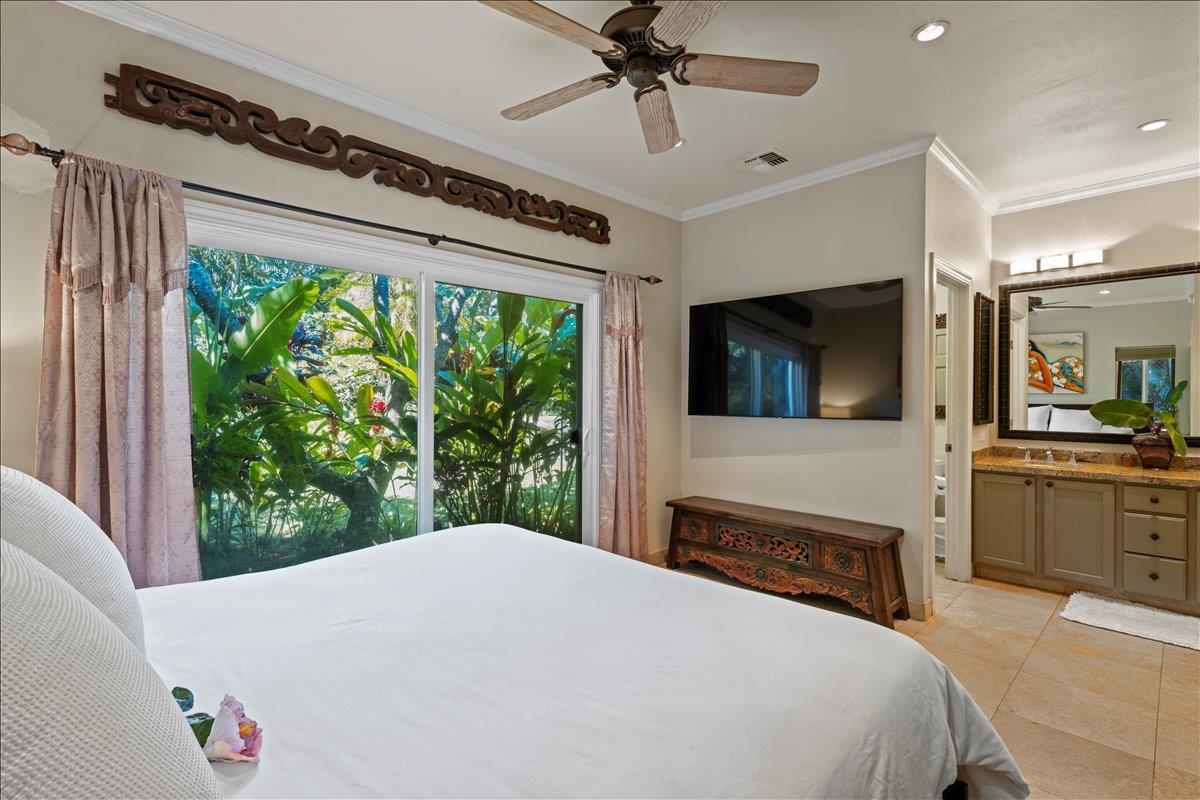 88  Lae St Kuau Bayview, Spreckelsville/Paia/Kuau home - photo 23 of 43