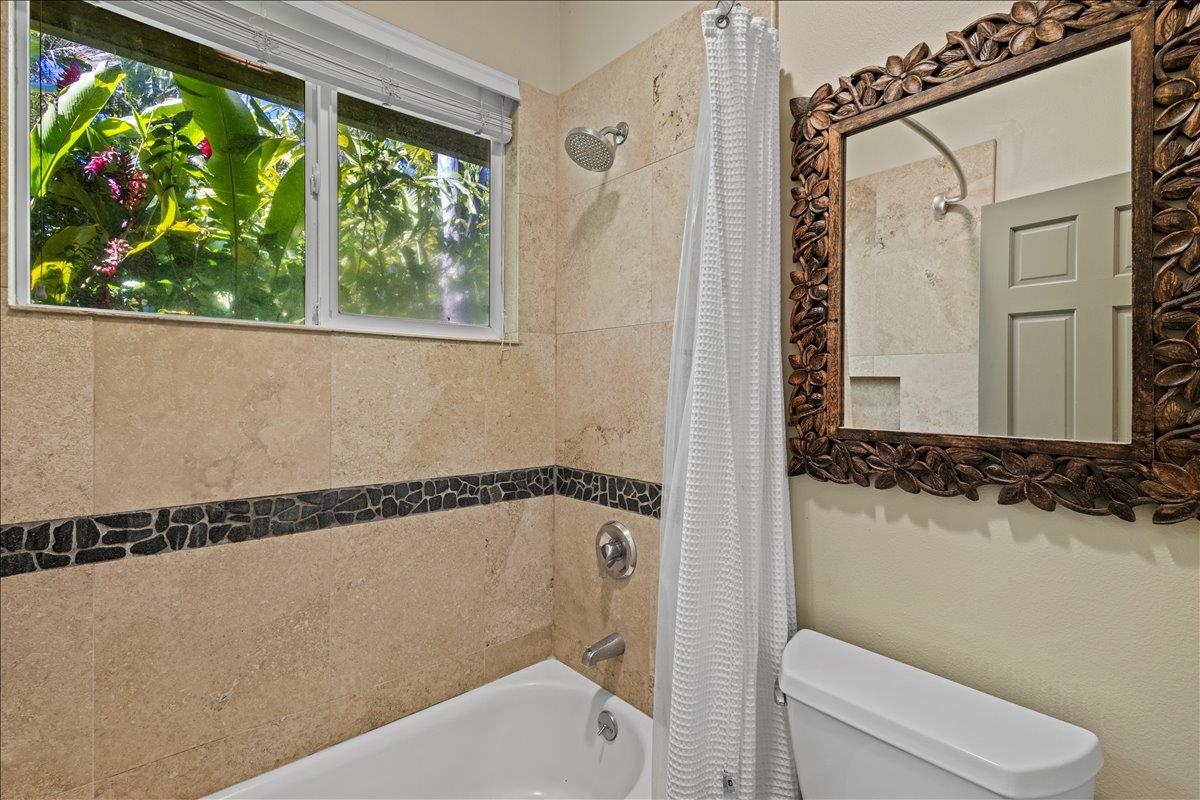 88  Lae St Kuau Bayview, Spreckelsville/Paia/Kuau home - photo 26 of 43