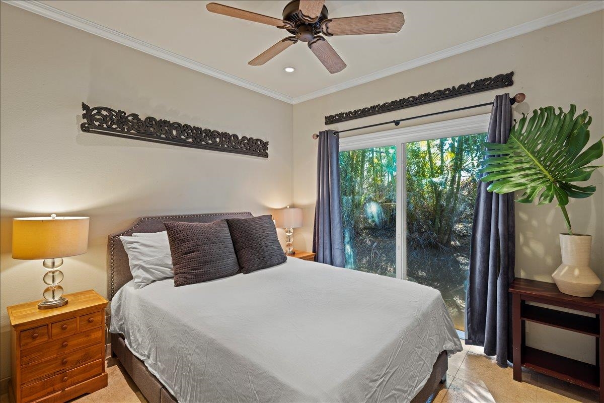 88  Lae St Kuau Bayview, Spreckelsville/Paia/Kuau home - photo 27 of 43
