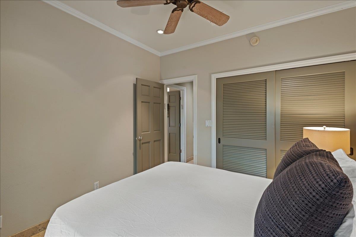 88  Lae St Kuau Bayview, Spreckelsville/Paia/Kuau home - photo 28 of 43
