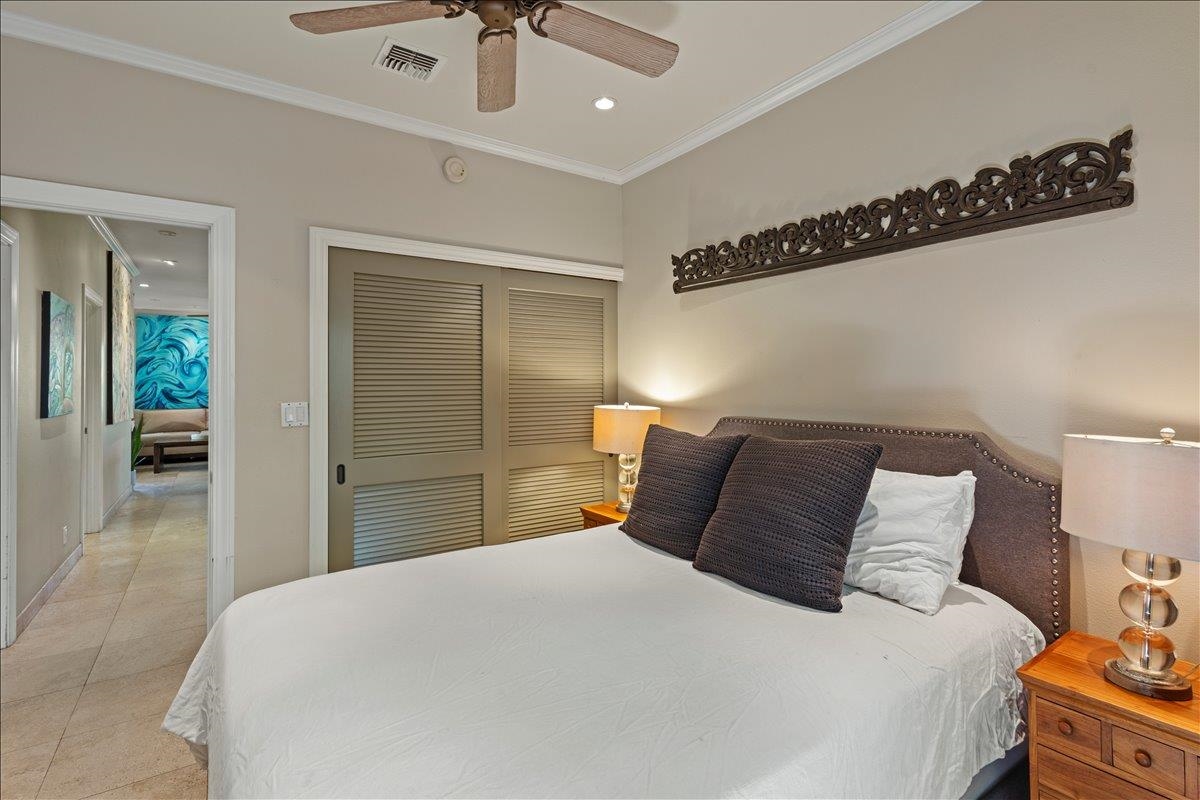 88  Lae St Kuau Bayview, Spreckelsville/Paia/Kuau home - photo 29 of 43