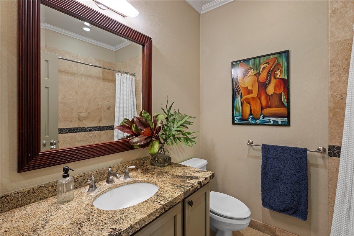 88  Lae St Kuau Bayview, Spreckelsville/Paia/Kuau home - photo 30 of 43