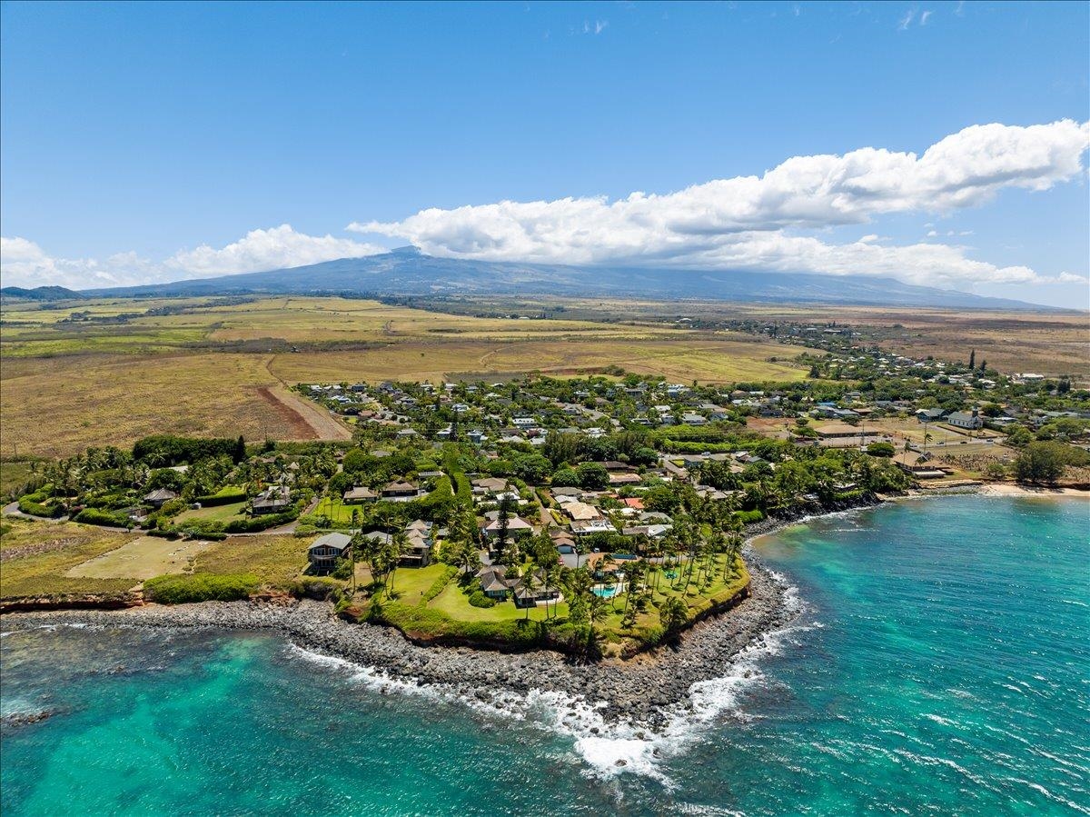 88  Lae St Kuau Bayview, Spreckelsville/Paia/Kuau home - photo 4 of 43
