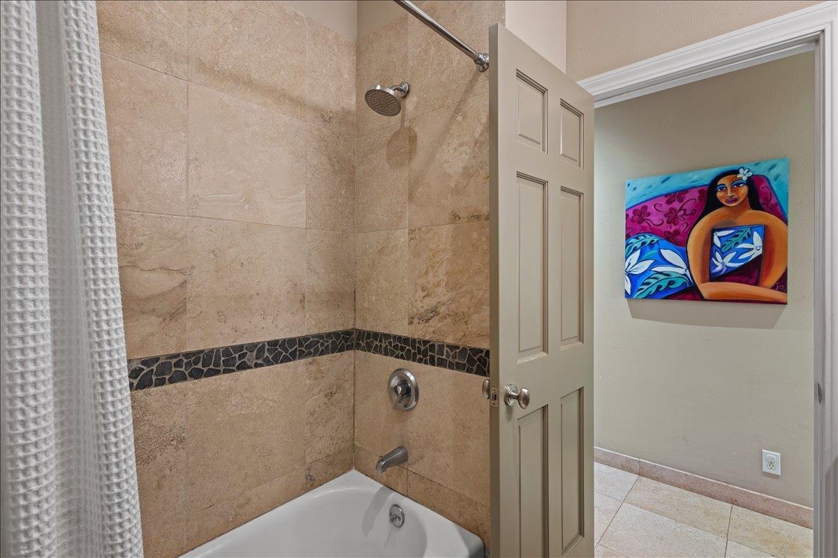 88  Lae St Kuau Bayview, Spreckelsville/Paia/Kuau home - photo 31 of 43