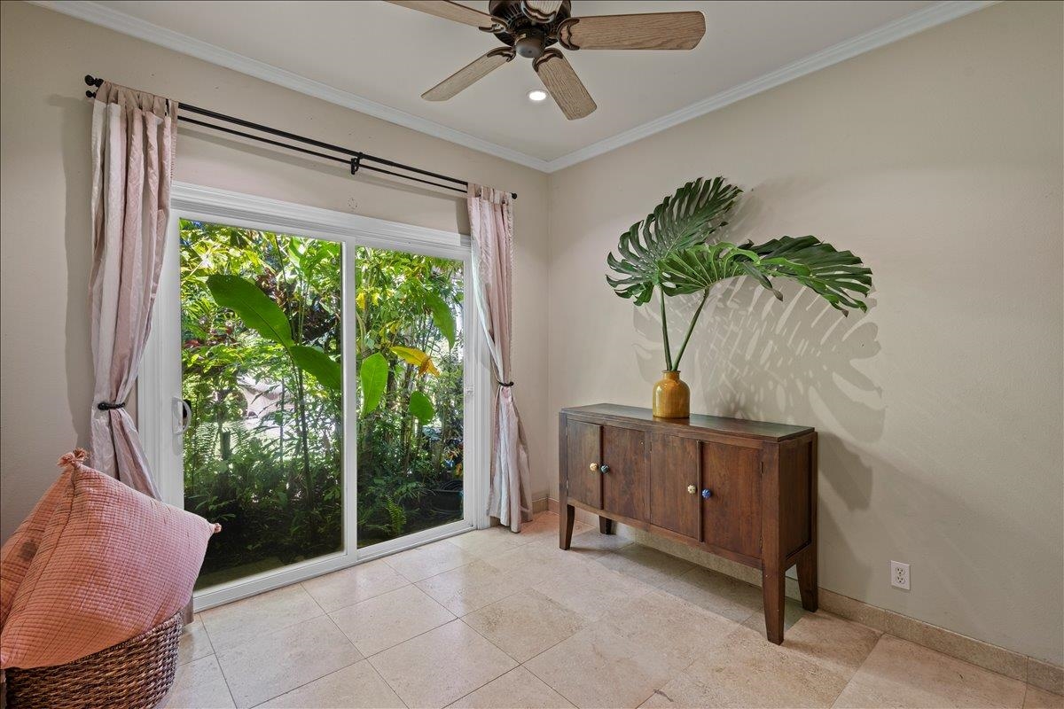 88  Lae St Kuau Bayview, Spreckelsville/Paia/Kuau home - photo 32 of 43