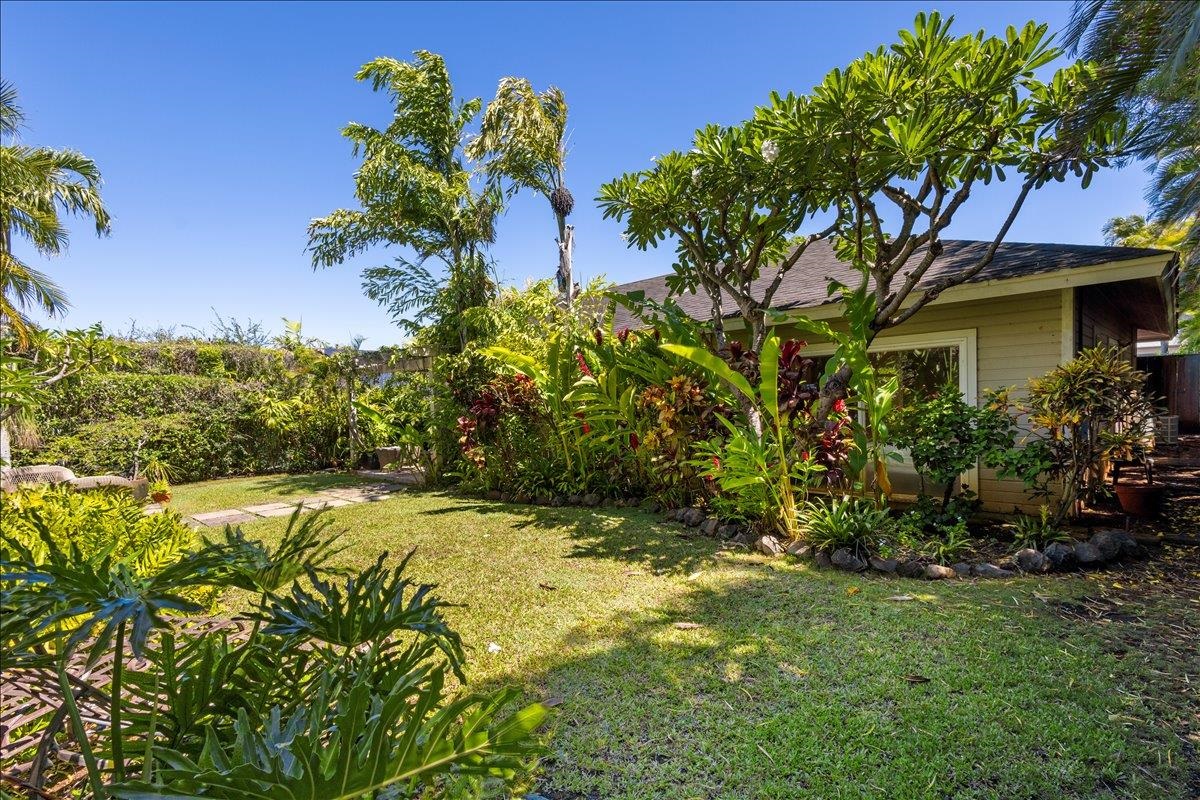 88  Lae St Kuau Bayview, Spreckelsville/Paia/Kuau home - photo 34 of 43