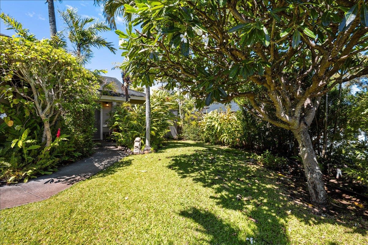 88  Lae St Kuau Bayview, Spreckelsville/Paia/Kuau home - photo 35 of 43
