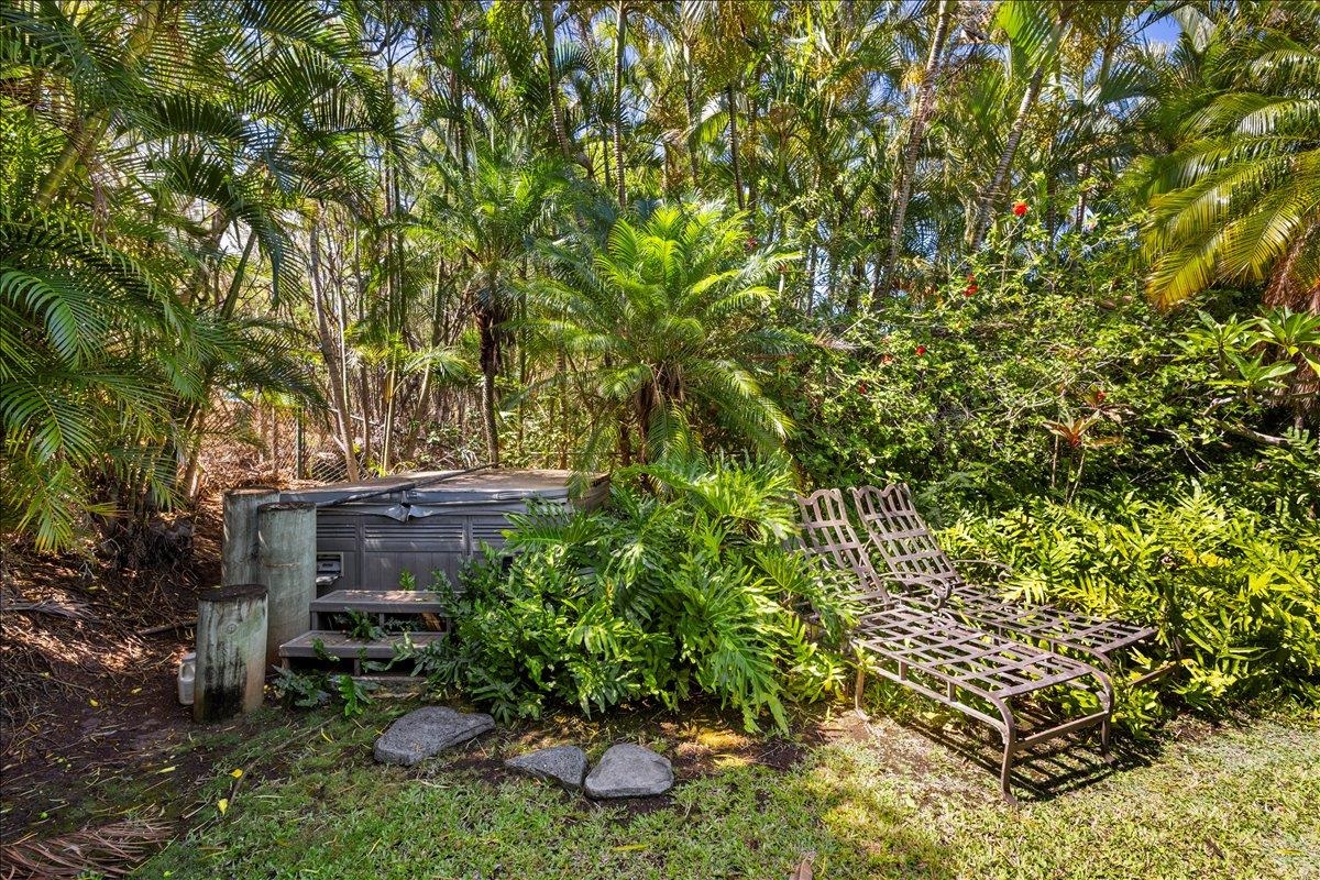 88  Lae St Kuau Bayview, Spreckelsville/Paia/Kuau home - photo 36 of 43