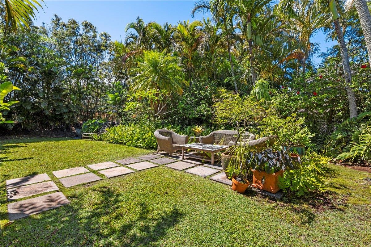 88  Lae St Kuau Bayview, Spreckelsville/Paia/Kuau home - photo 37 of 43
