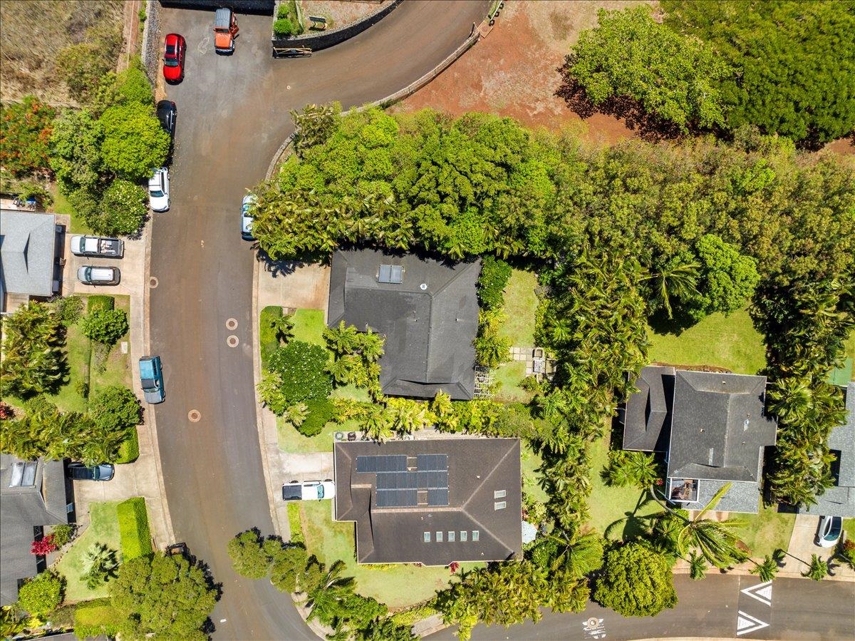 88  Lae St Kuau Bayview, Spreckelsville/Paia/Kuau home - photo 38 of 43