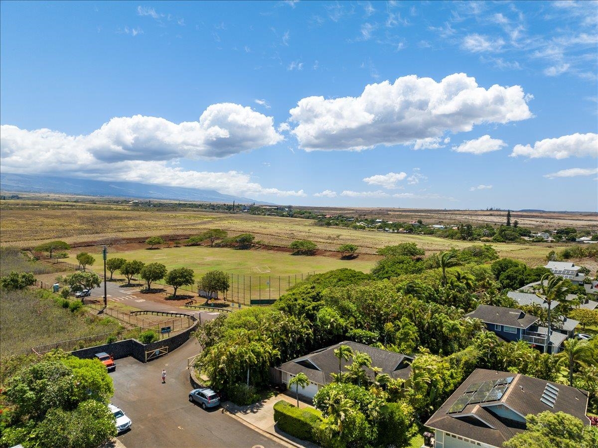 88  Lae St Kuau Bayview, Spreckelsville/Paia/Kuau home - photo 39 of 43