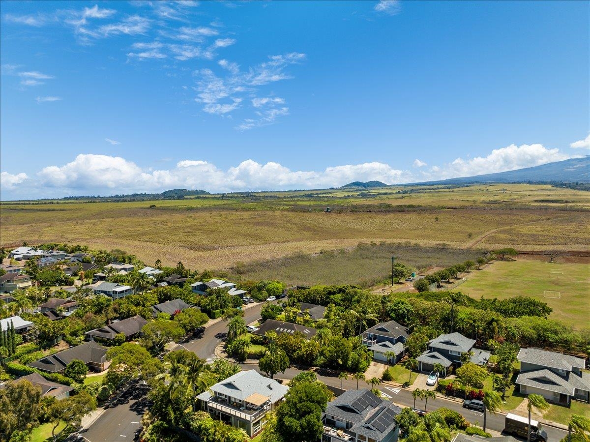 88  Lae St Kuau Bayview, Spreckelsville/Paia/Kuau home - photo 40 of 43