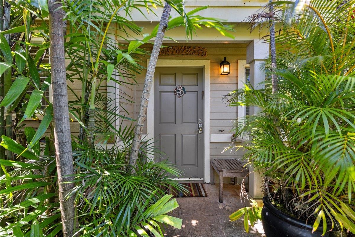 88  Lae St Kuau Bayview, Spreckelsville/Paia/Kuau home - photo 5 of 43