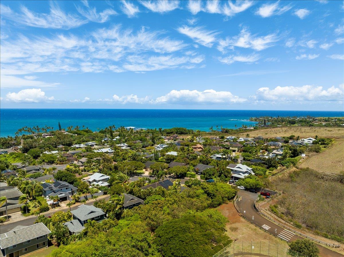 88  Lae St Kuau Bayview, Spreckelsville/Paia/Kuau home - photo 41 of 43