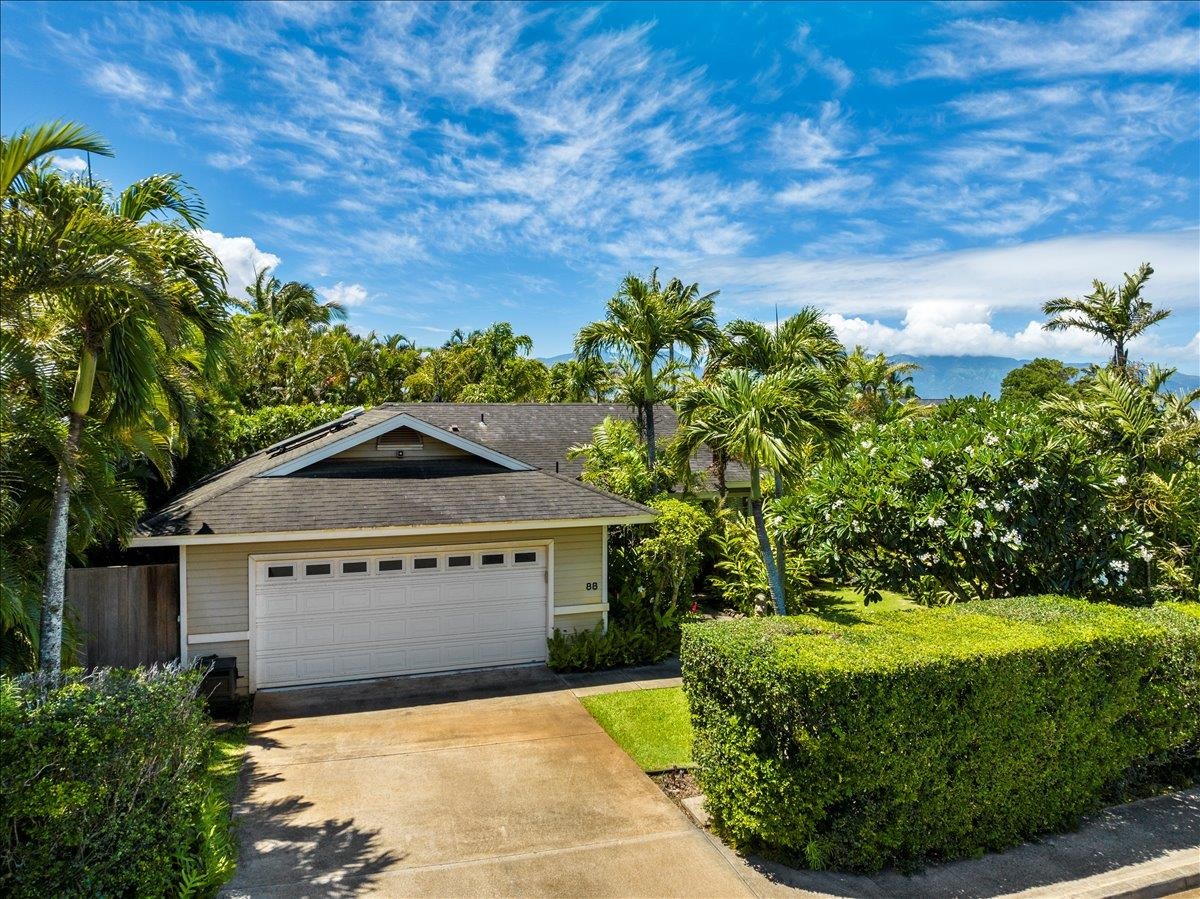 88  Lae St Kuau Bayview, Spreckelsville/Paia/Kuau home - photo 42 of 43