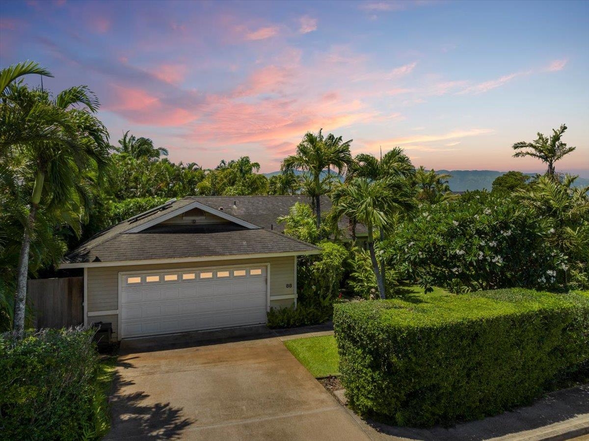 88  Lae St Kuau Bayview, Spreckelsville/Paia/Kuau home - photo 43 of 43