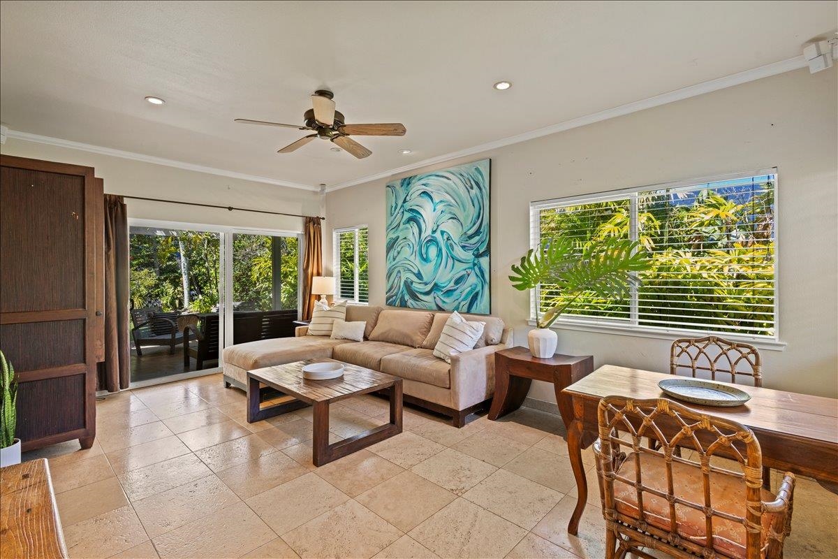 88  Lae St Kuau Bayview, Spreckelsville/Paia/Kuau home - photo 6 of 43