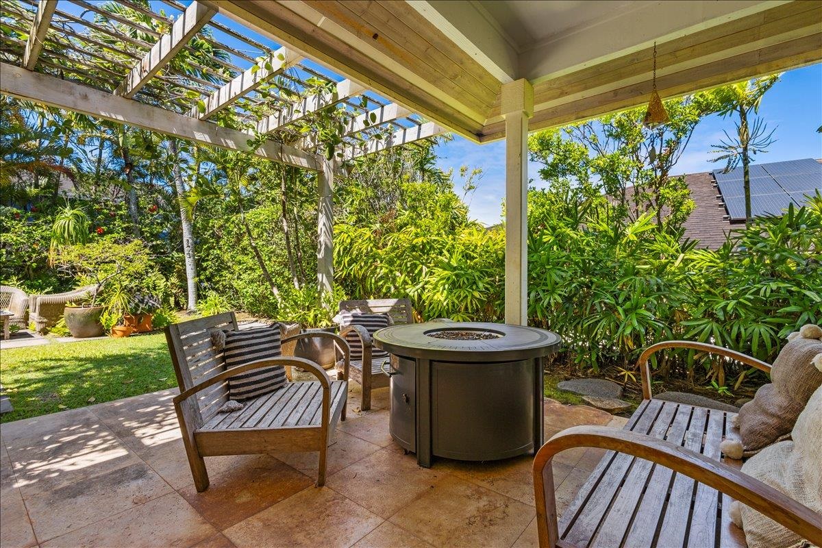 88  Lae St Kuau Bayview, Spreckelsville/Paia/Kuau home - photo 8 of 43