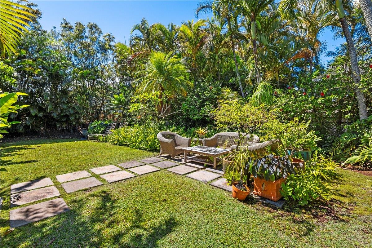 88  Lae St Kuau Bayview, Spreckelsville/Paia/Kuau home - photo 9 of 43