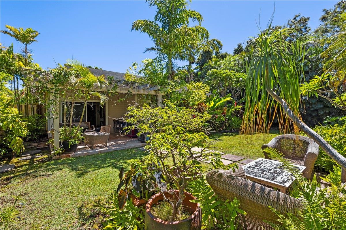 88  Lae St Kuau Bayview, Spreckelsville/Paia/Kuau home - photo 10 of 43
