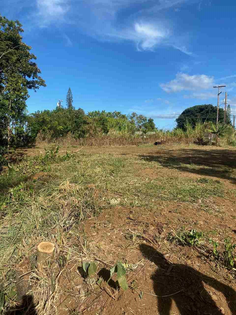 88 Pauwela Rd  Haiku, Hi vacant land for sale - photo 3 of 9