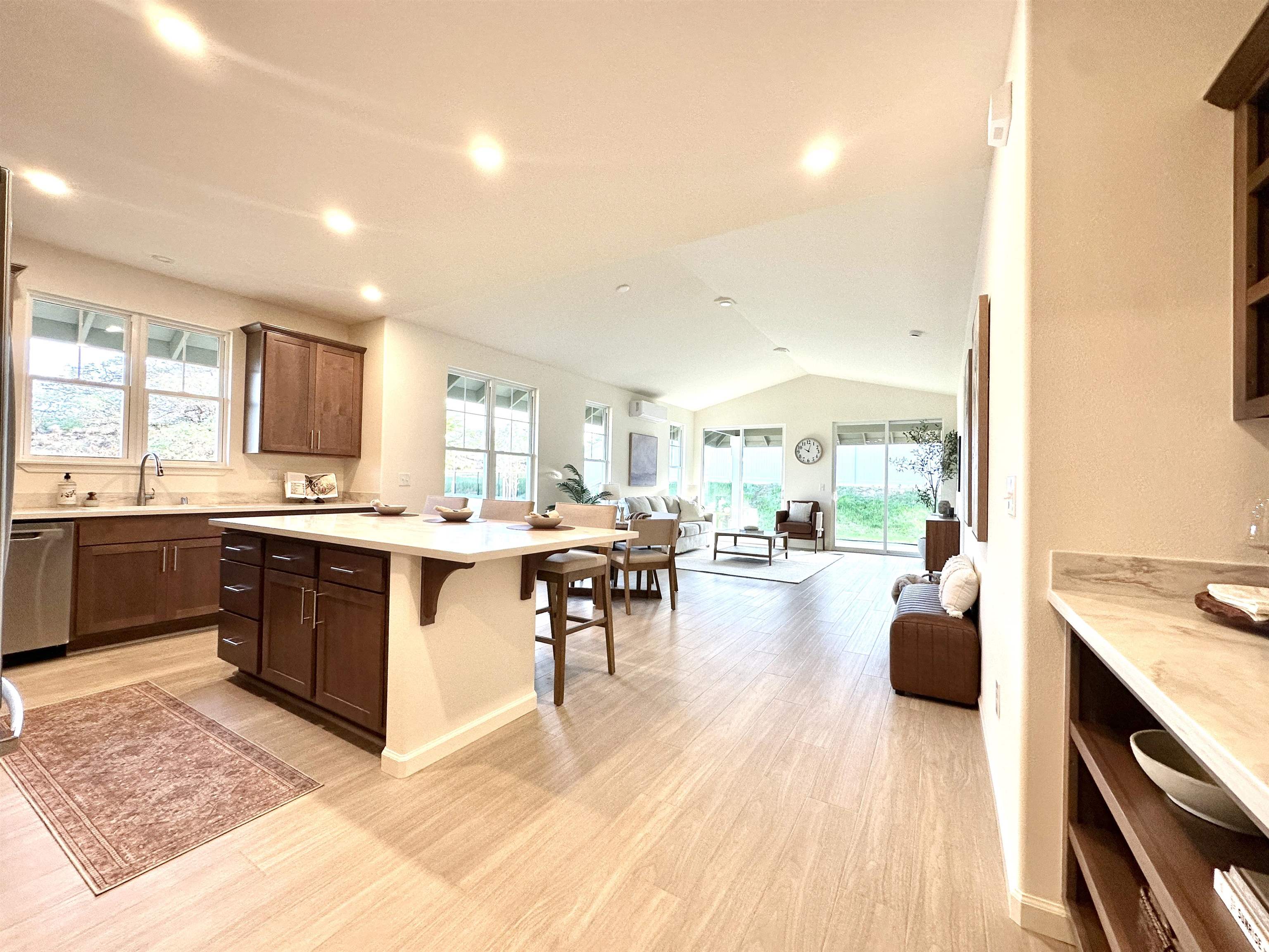 88  Unahe Pl Maui Lani, Kahului home - photo 11 of 30