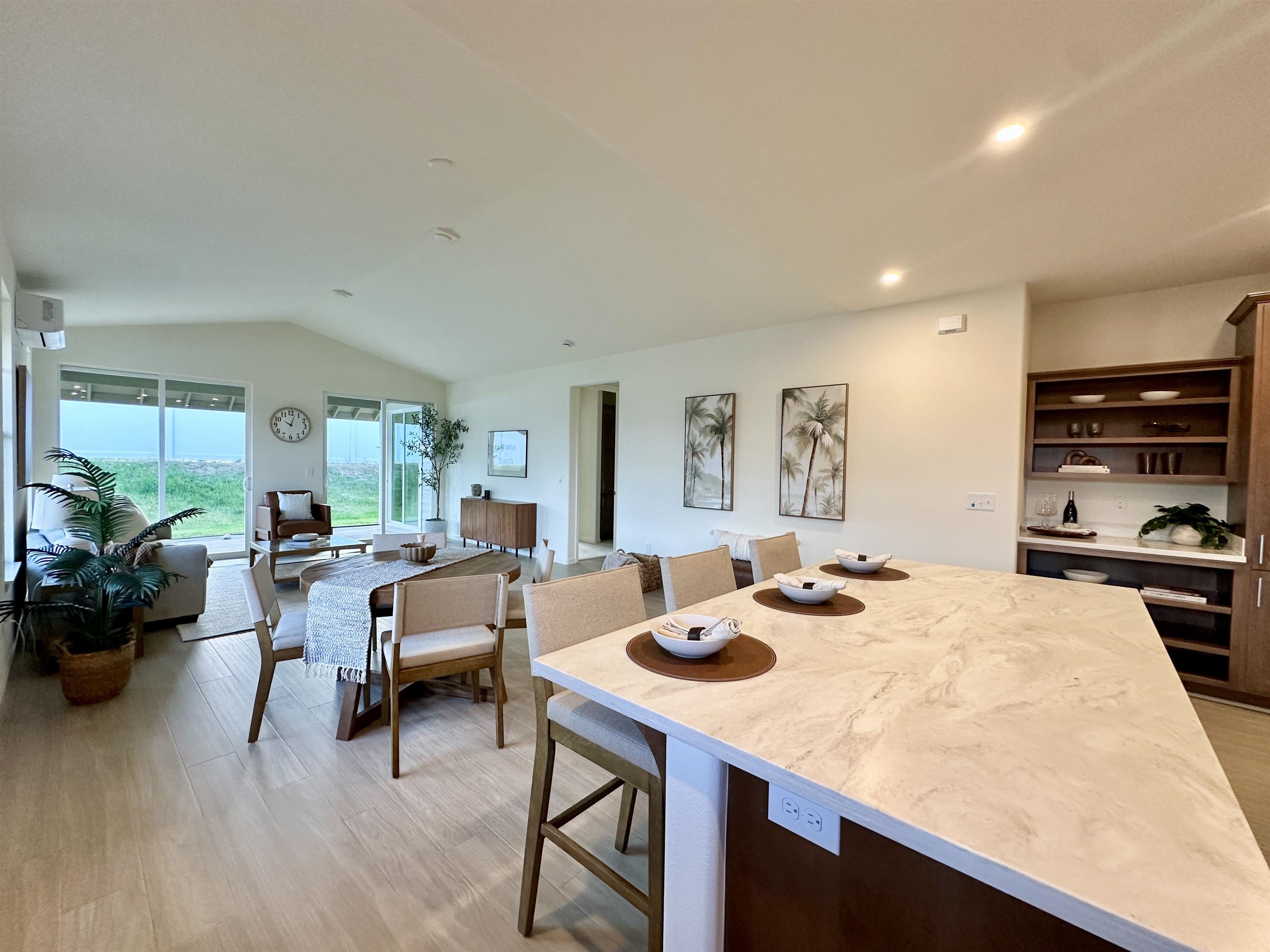 88  Unahe Pl Maui Lani, Kahului home - photo 13 of 30