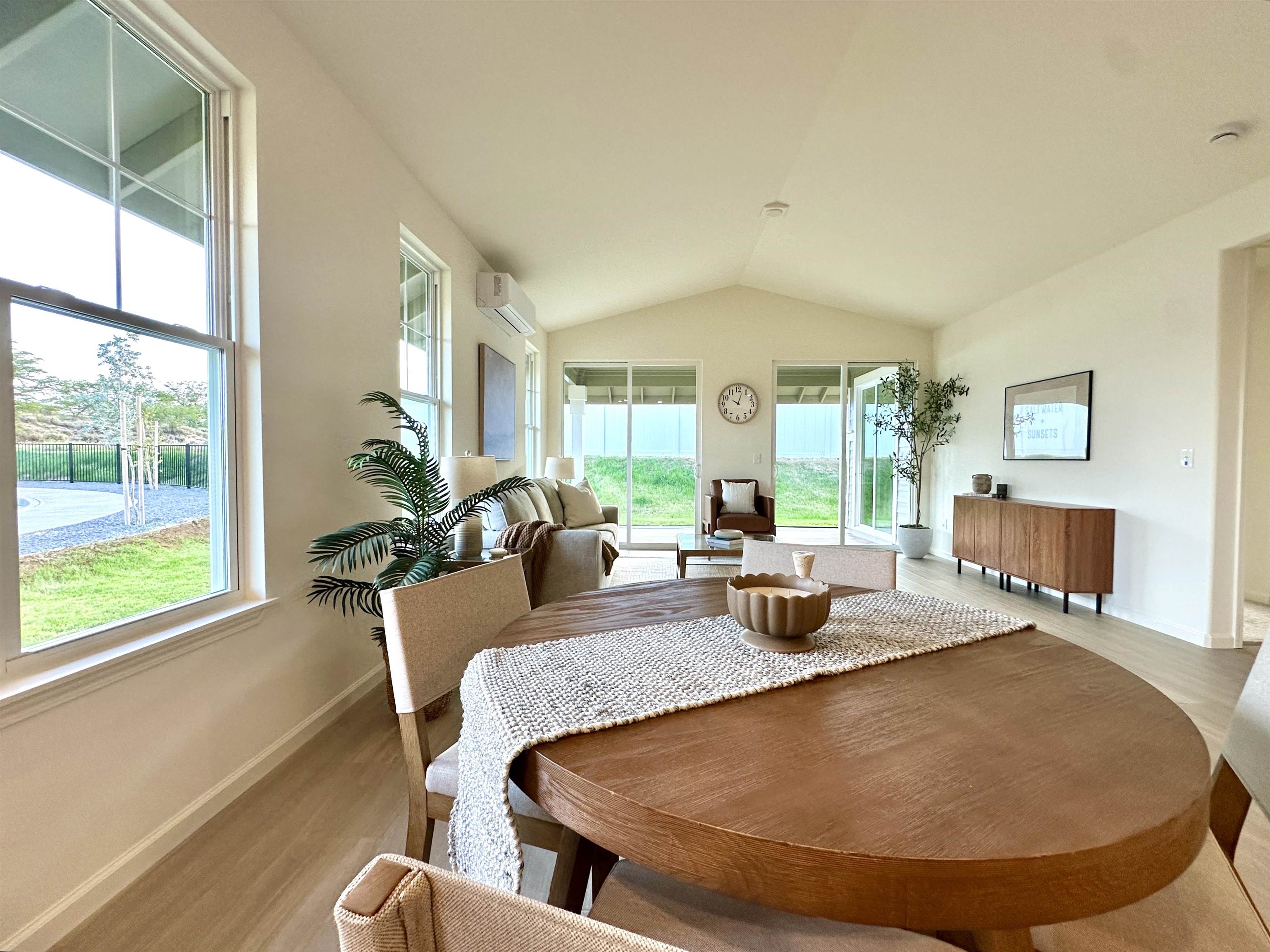 88  Unahe Pl Maui Lani, Kahului home - photo 14 of 30