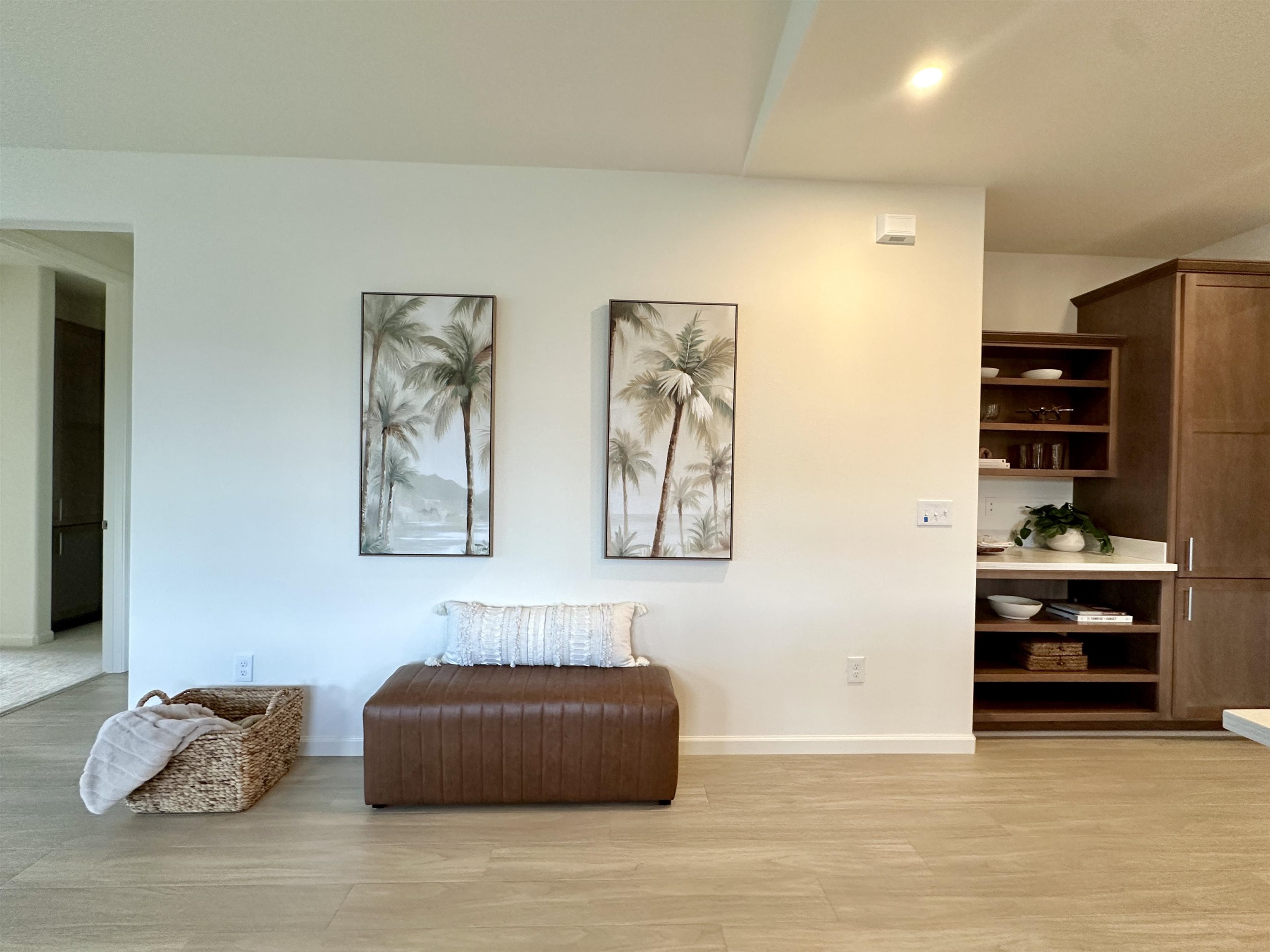 88  Unahe Pl Maui Lani, Kahului home - photo 15 of 30