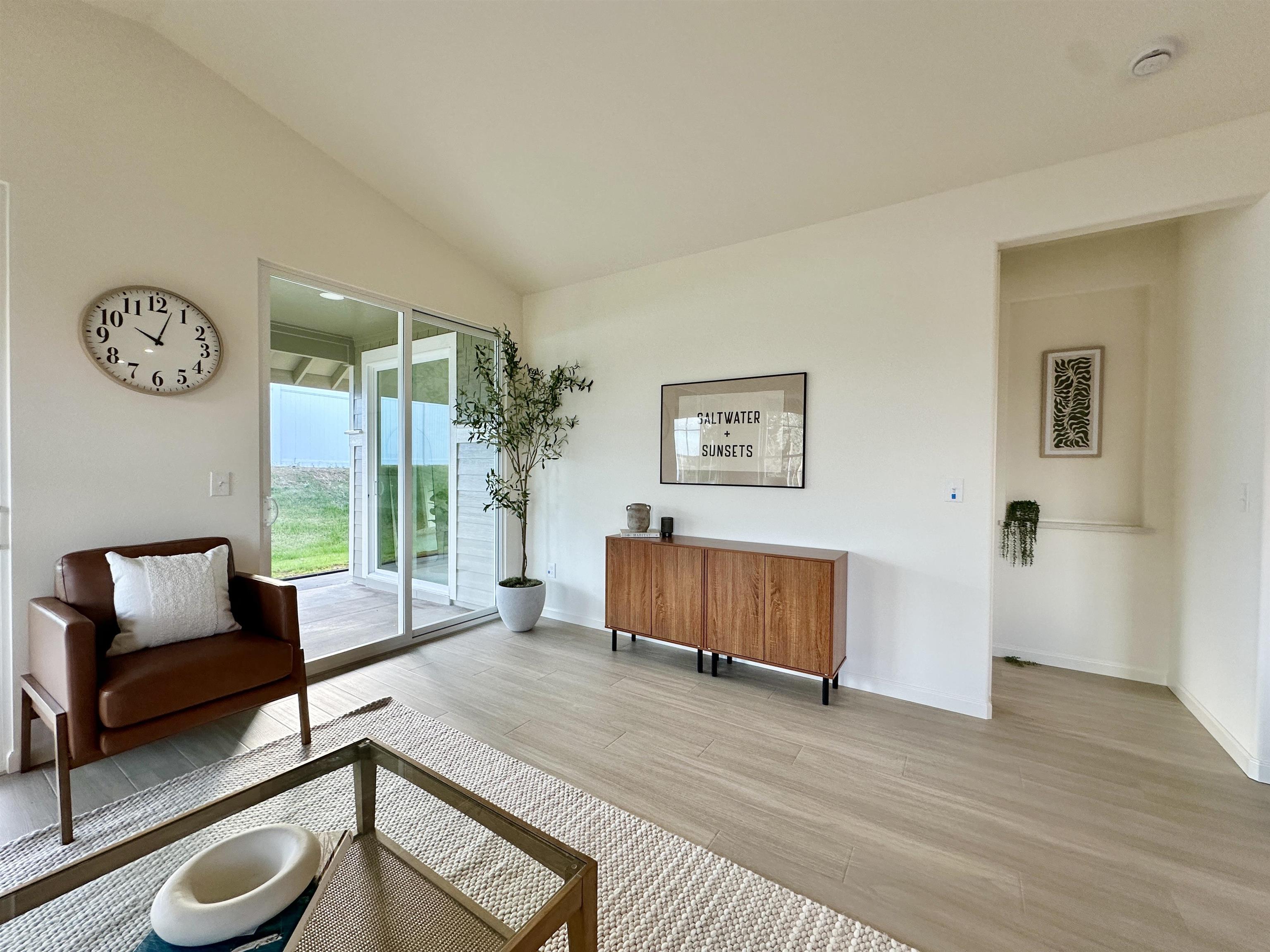 88  Unahe Pl Maui Lani, Kahului home - photo 16 of 30