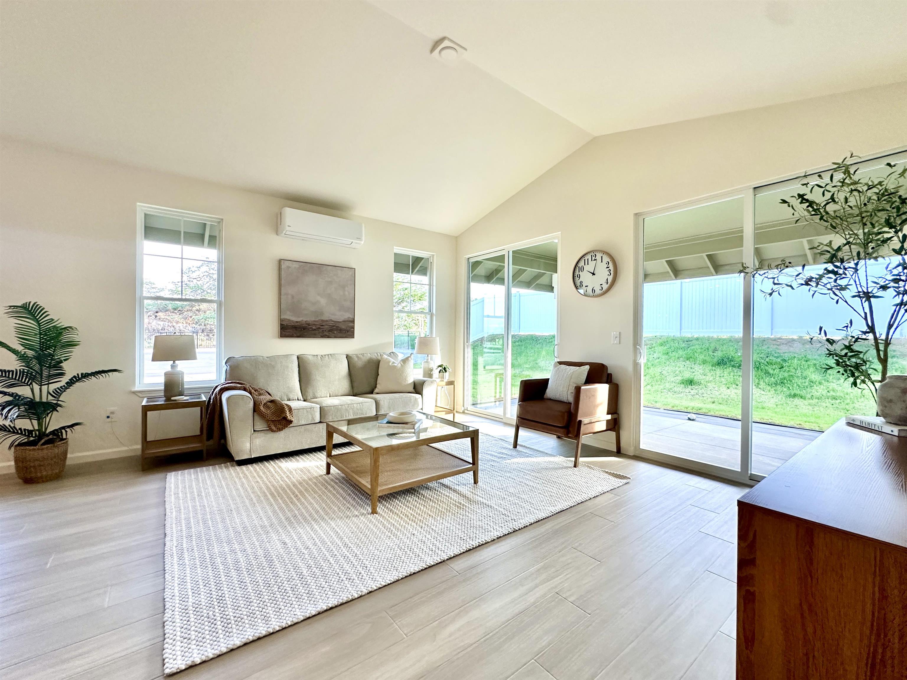 88  Unahe Pl Maui Lani, Kahului home - photo 17 of 30