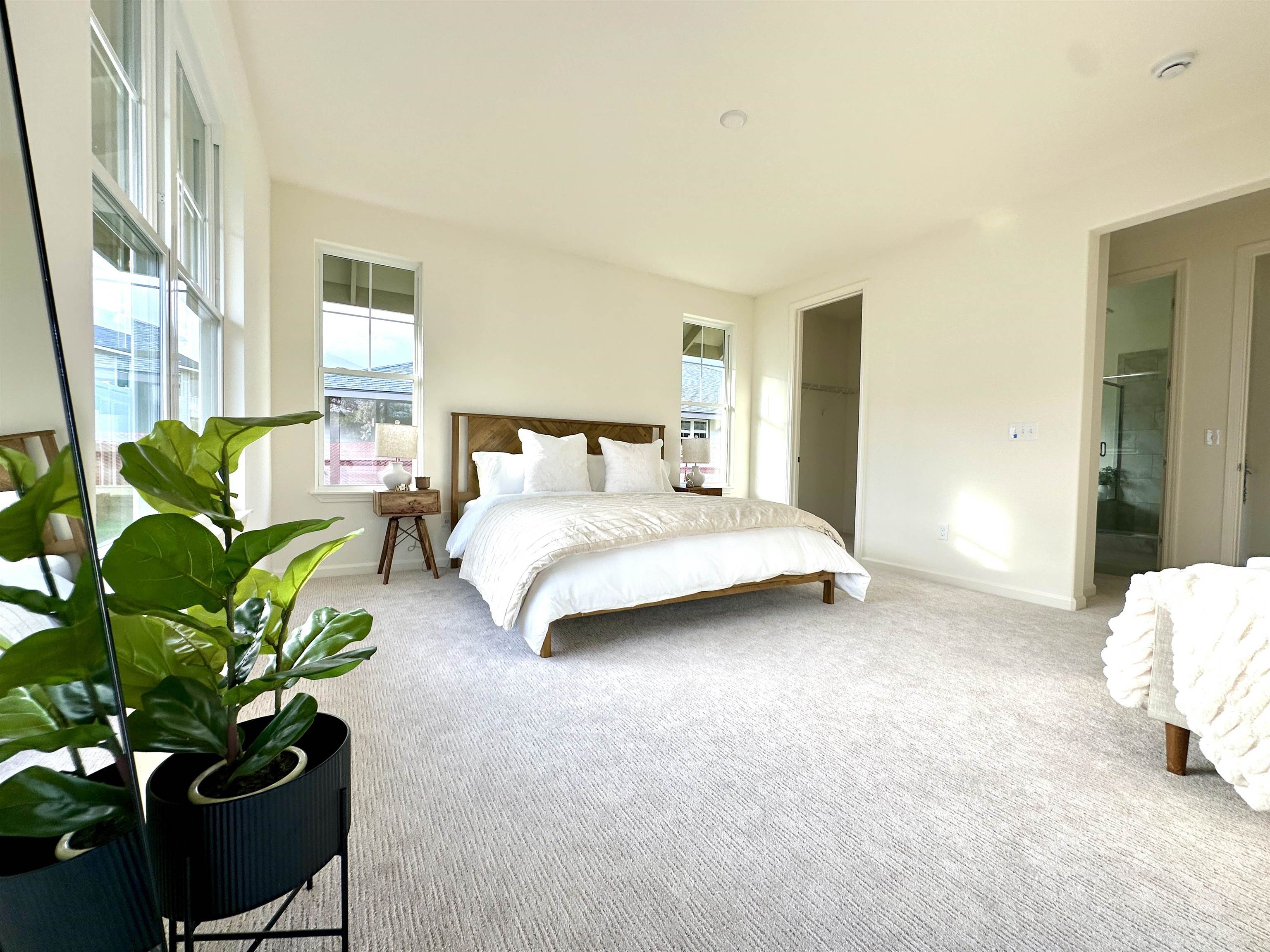 88  Unahe Pl Maui Lani, Kahului home - photo 18 of 30