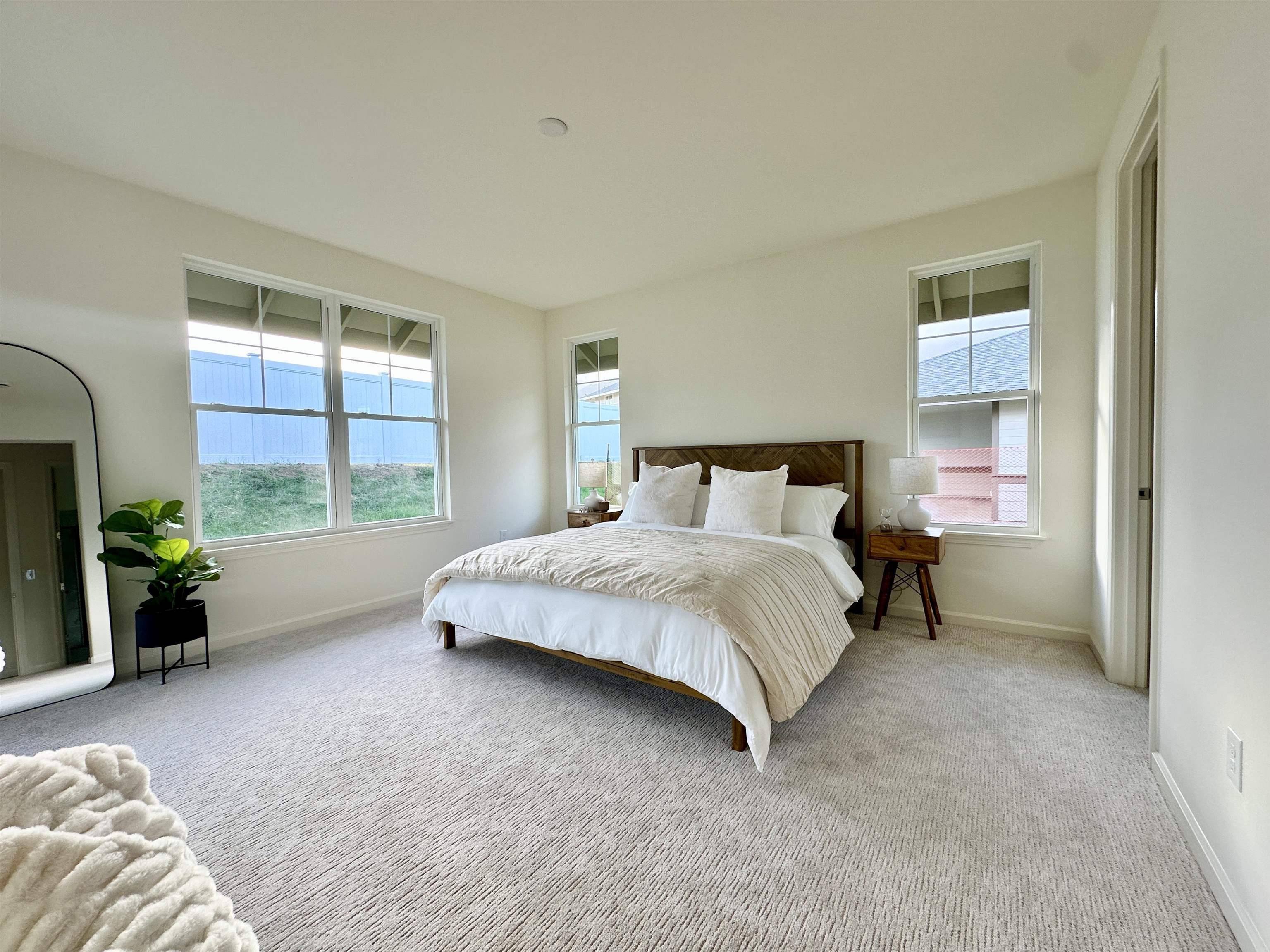 88  Unahe Pl Maui Lani, Kahului home - photo 19 of 30