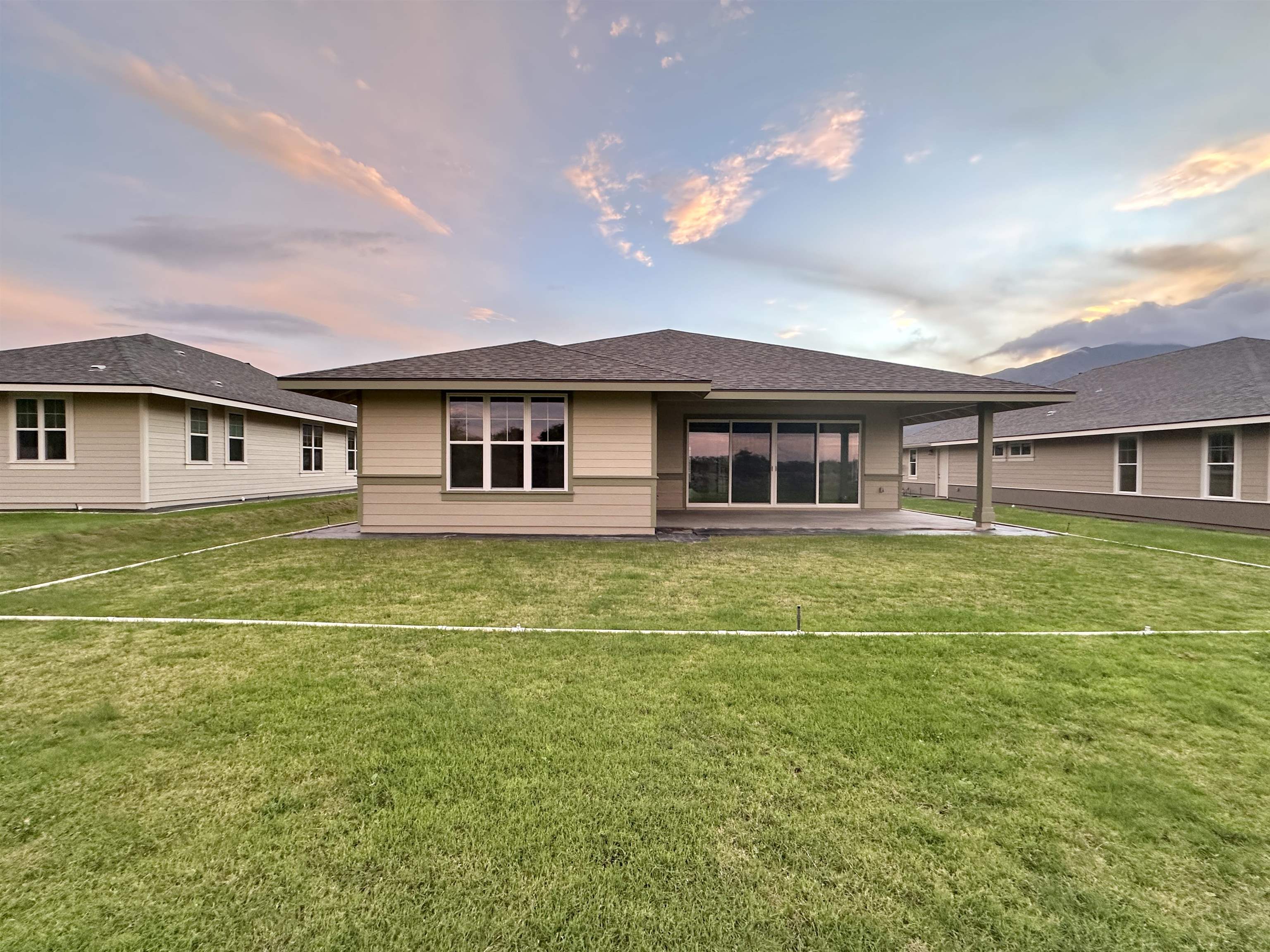 88  Unahe Pl Maui Lani, Kahului home - photo 3 of 9