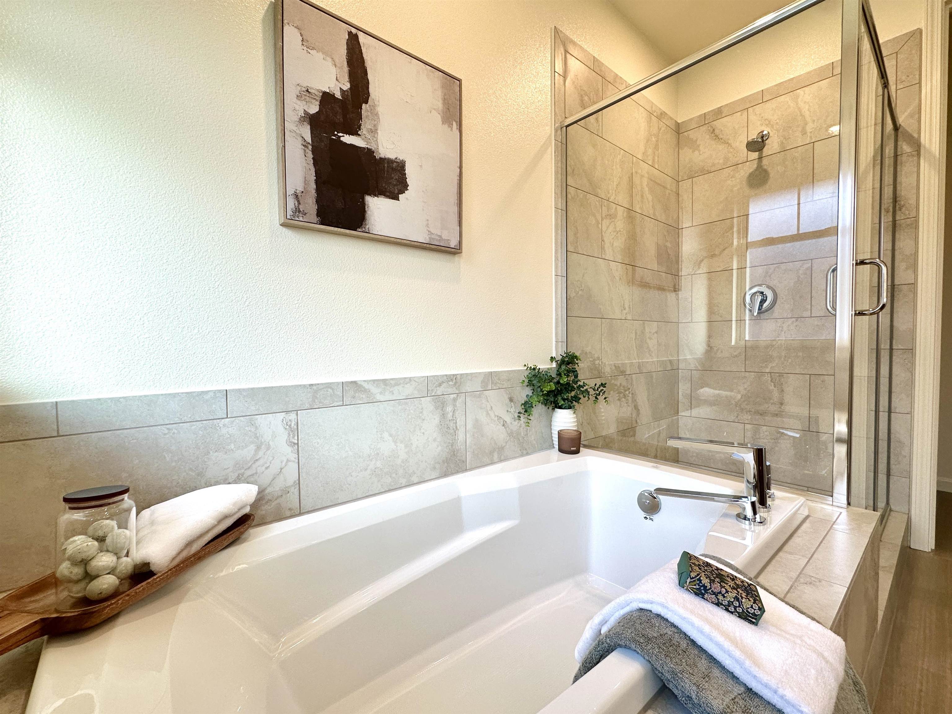 88  Unahe Pl Maui Lani, Kahului home - photo 21 of 30