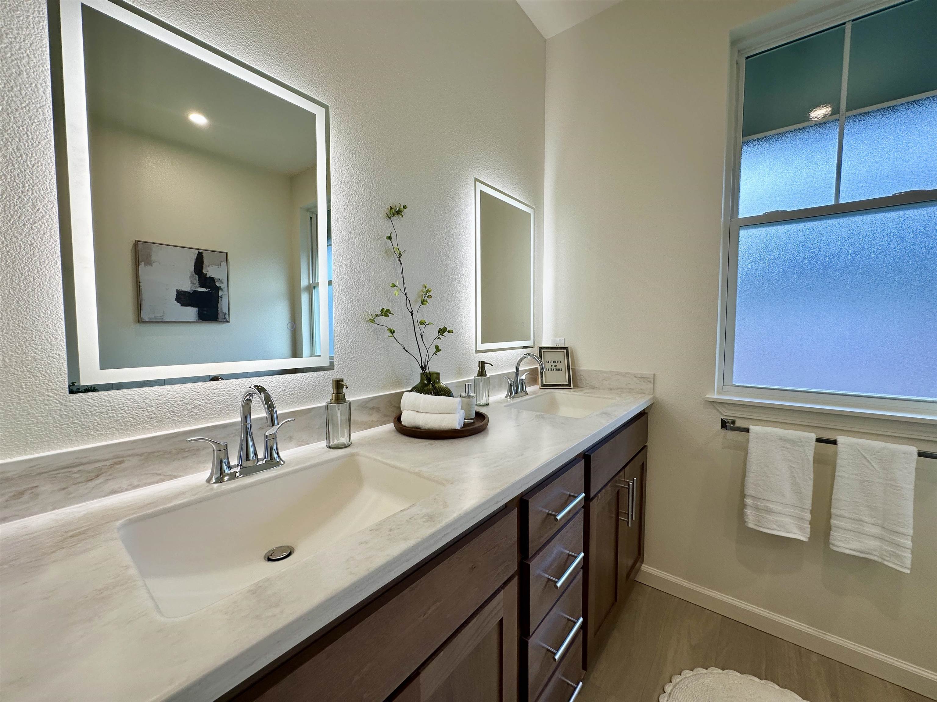 88  Unahe Pl Maui Lani, Kahului home - photo 22 of 30