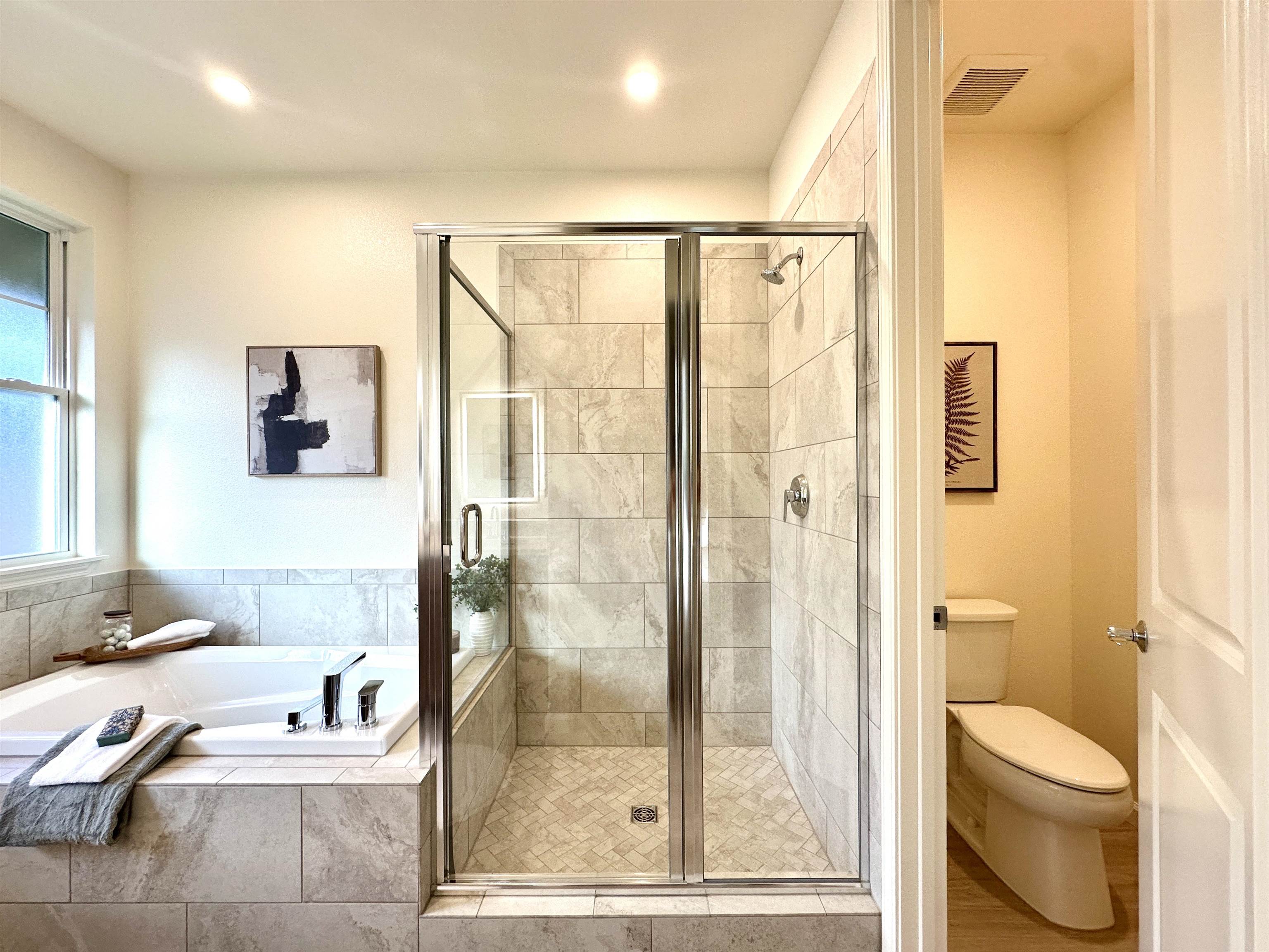 88  Unahe Pl Maui Lani, Kahului home - photo 23 of 30