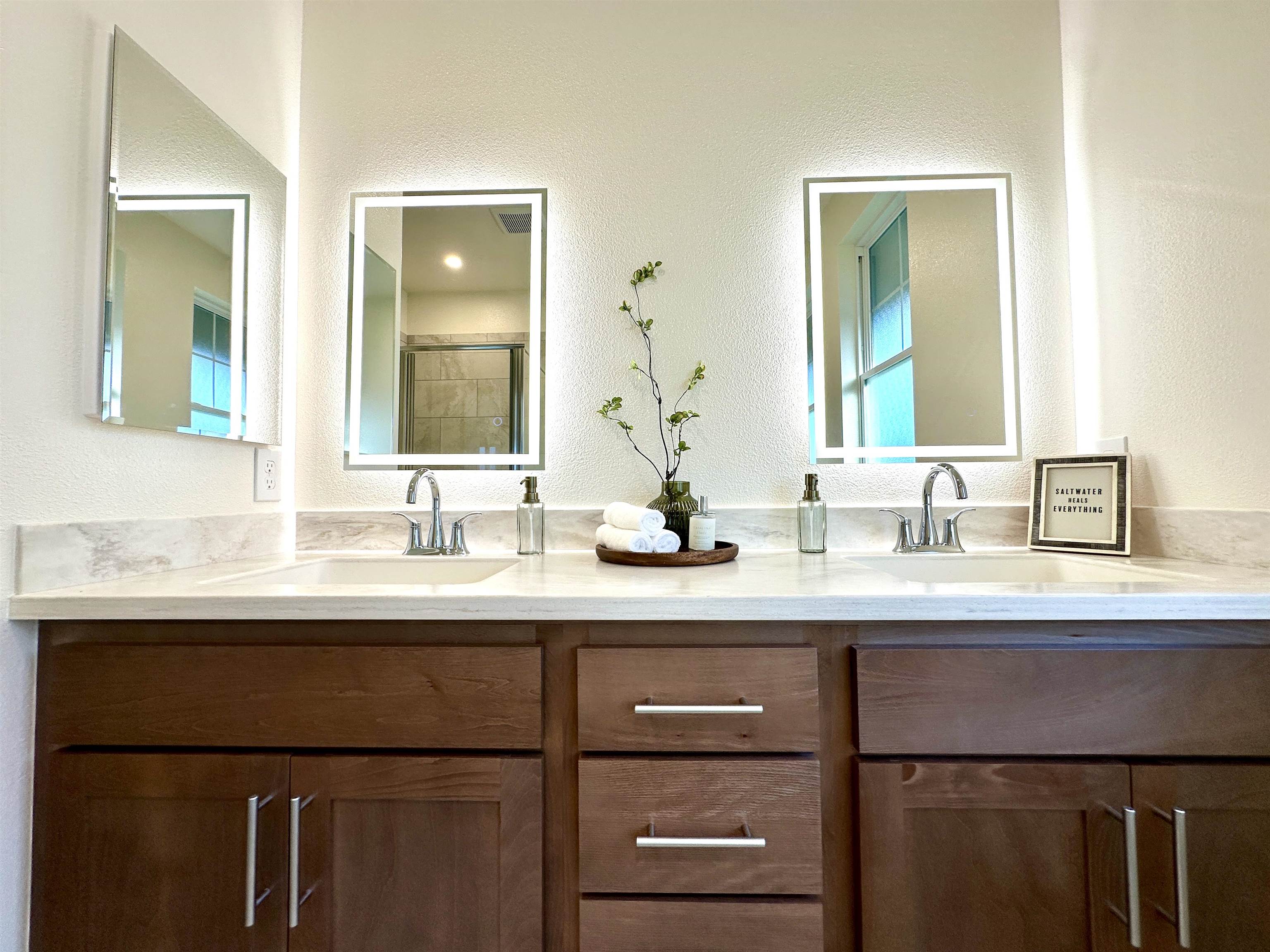 88  Unahe Pl Maui Lani, Kahului home - photo 24 of 30