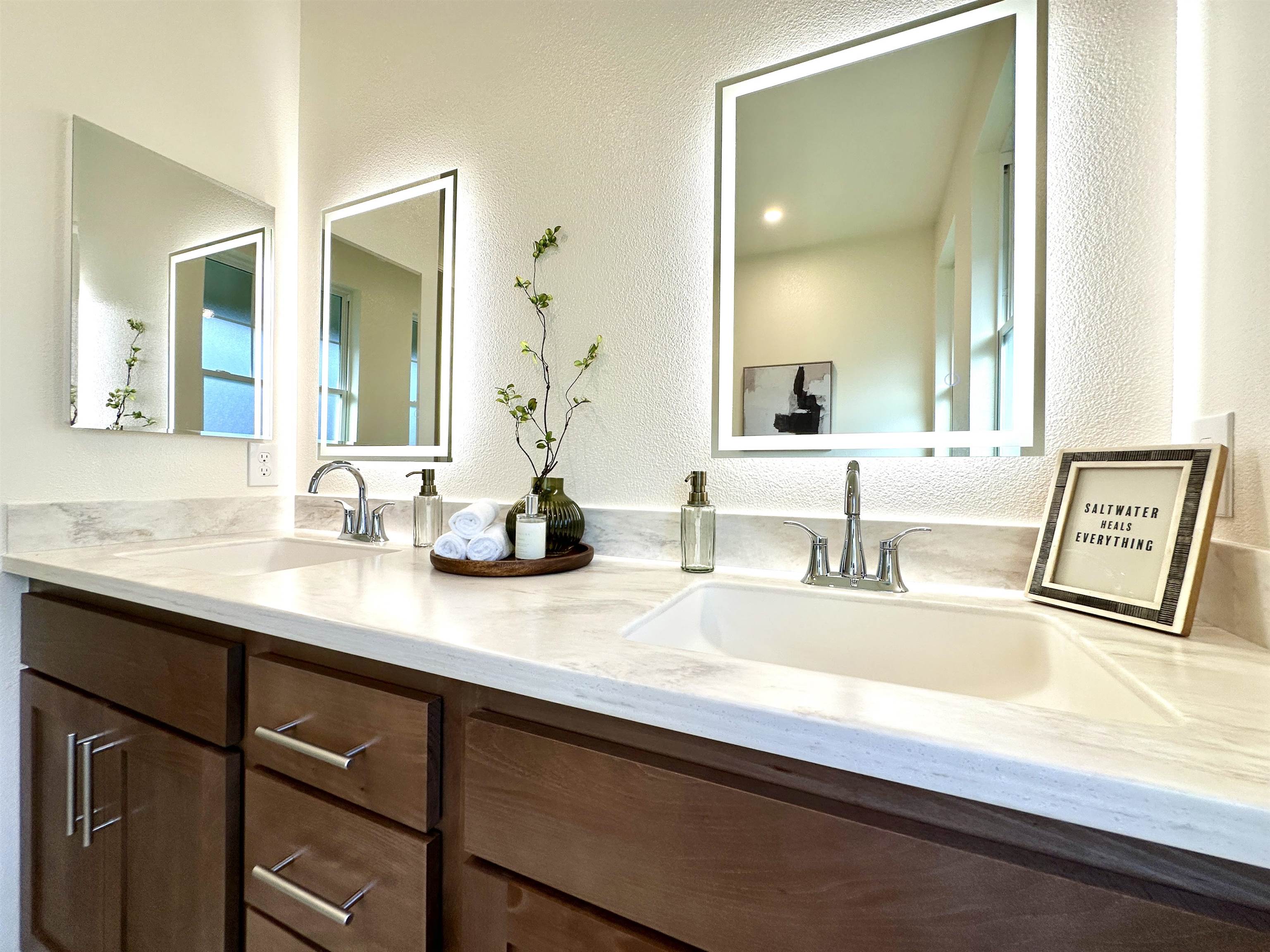 88  Unahe Pl Maui Lani, Kahului home - photo 25 of 30