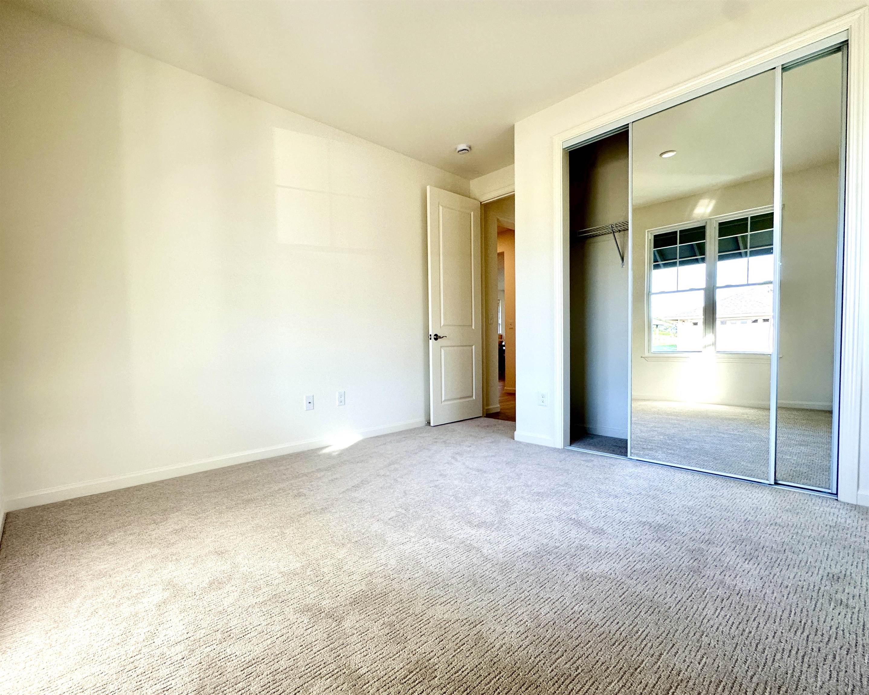 88  Unahe Pl Maui Lani, Kahului home - photo 26 of 30