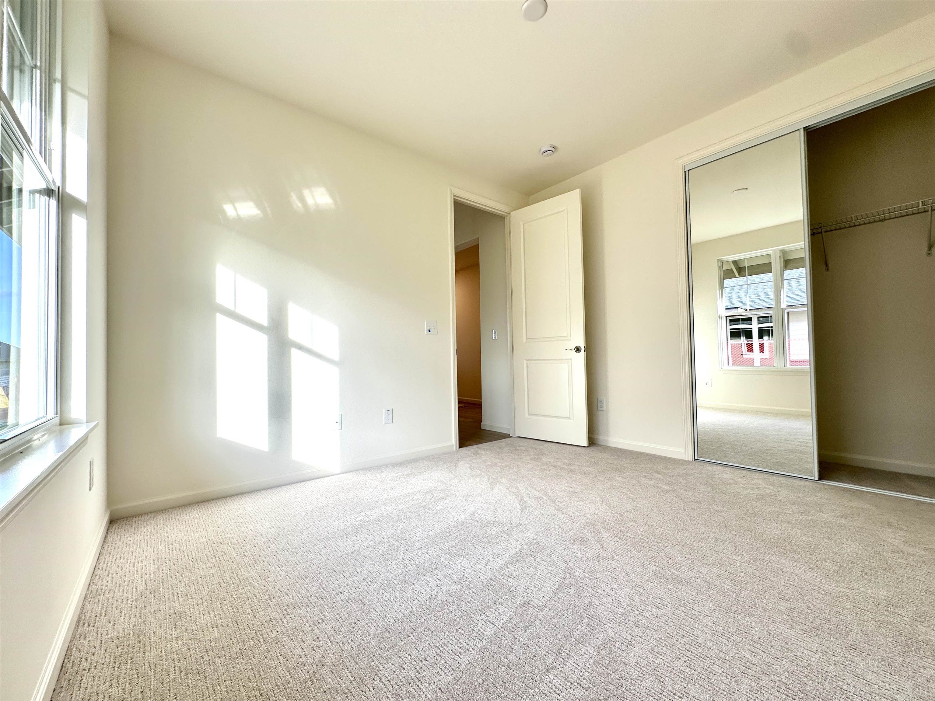 88  Unahe Pl Maui Lani, Kahului home - photo 27 of 30