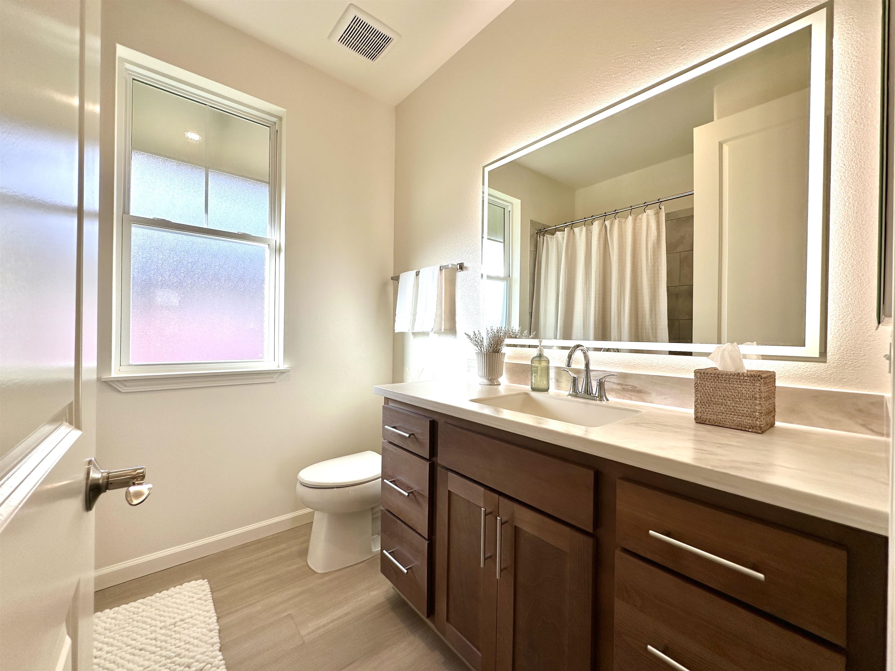 88  Unahe Pl Maui Lani, Kahului home - photo 28 of 30