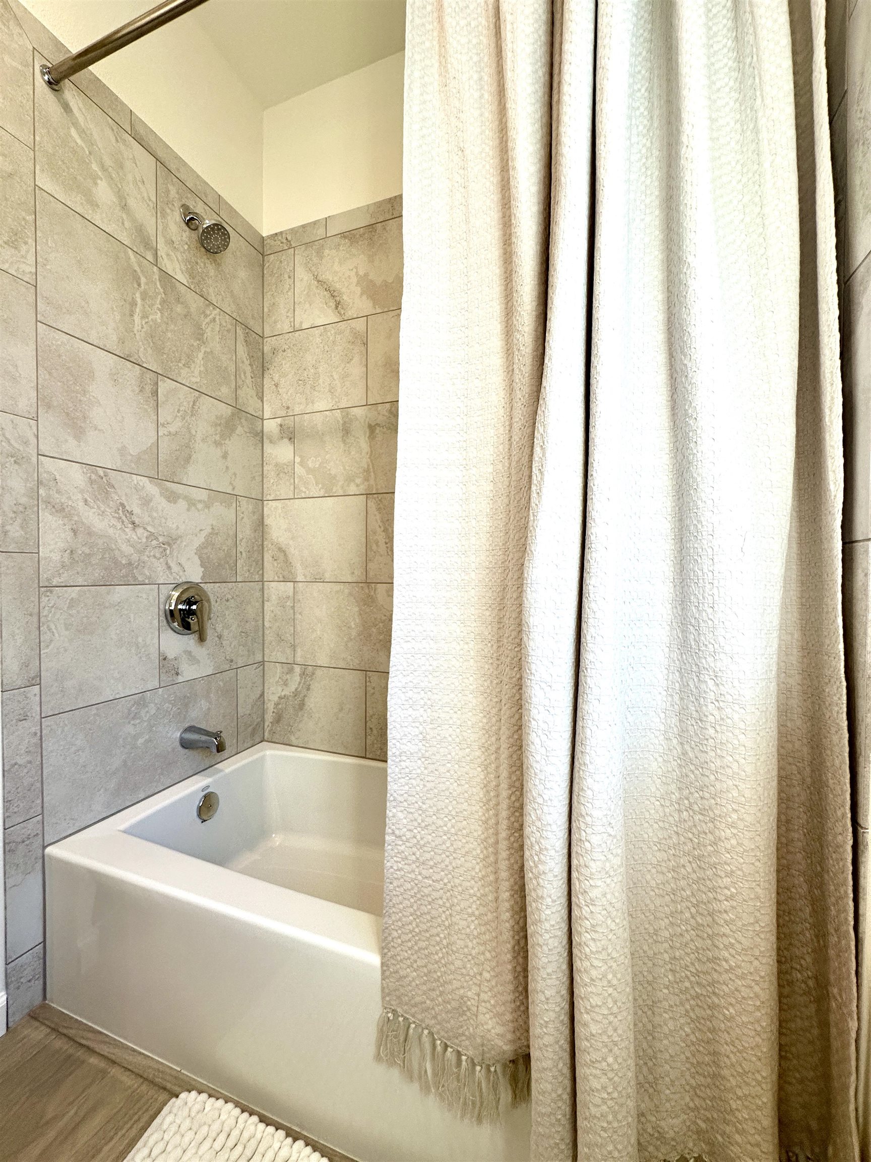 88  Unahe Pl Maui Lani, Kahului home - photo 29 of 30