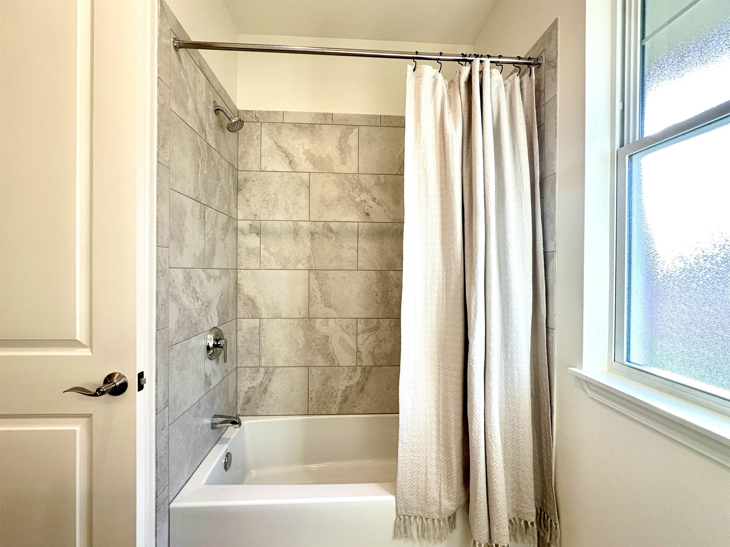 88  Unahe Pl Maui Lani, Kahului home - photo 30 of 30